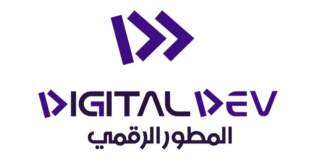 dev1.tqnyat.com